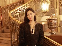 -波特曼西餐厅(中央大街店)