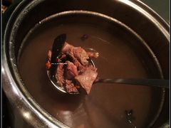 IMG_3638-厦门悦华酒店