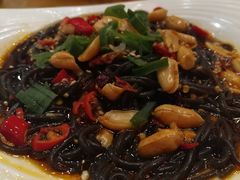 -小红烤翅(傅厚岗店)
