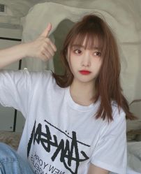 -IN STYLE·全国形象店