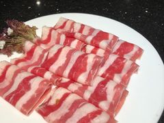 -捞王锅物料理(凯旋路店)