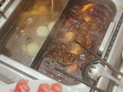 -颐辰舍岁岁羊(文昌万达景园店)