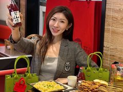 -管氏翅吧(护国寺店)