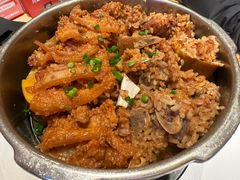 -鸡毛店·川菜(文殊院店)