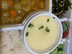 -老娘舅(苏州中心大道西大润发店)