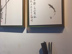 -芜小皖砂锅菜(青山街店)