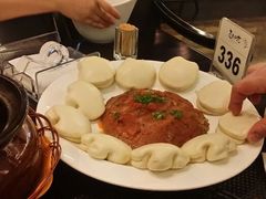 android_upload_pic-朕之味(龙湖·西城天街店)