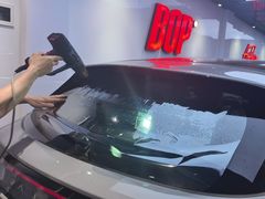 -阿胡BOP保镖隐形车衣(静安旗舰店)