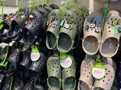 -砂之船奥莱(南京江宁店)