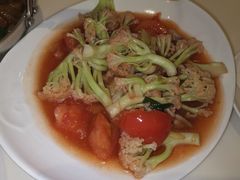 -太兴餐厅(东方广场分店)