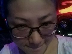-MGM PARTY KTV·米高美(大润发店)