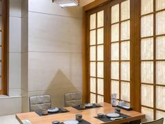 -和枫の宴日式料理(潘家园店)