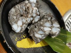 -匠太烧肉台日料理餐酒馆(三林店)