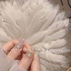 -米小兔美甲美睫