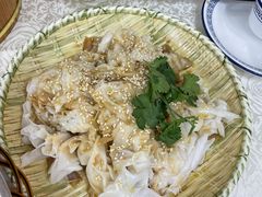 化州捞粉-成惠食府(赤岗店)
