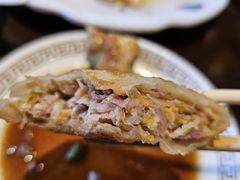 -高晓山馅饼店(牛庄百年店)