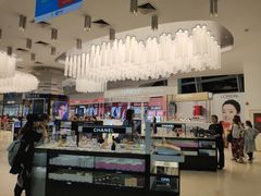 -吉隆坡国际机场