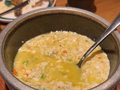 -7017浙菜•建德味(中财店)