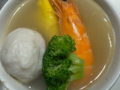 -小绍兴家宴·百年绍兴菜(鲁迅路店)