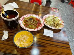 -山城欢现炒食堂(上海城店)