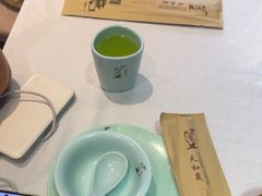 -天和晟烤鸭店(玉泉西街店)