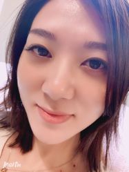 -Adore nail日式美甲美睫