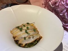 -曲廊院(东四十一条店)