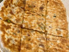 -楊家一锅(沙阳路店)