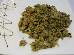 -徽珍源(龙茗路店)
