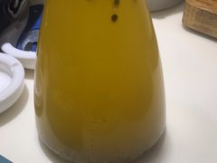 -闽鄂情·闽南招财鸭(水头店)