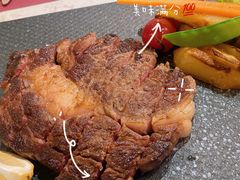 -IL Forno 意坊·意大利餐厅(花园店)