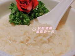 -海底捞火锅(杭州越界锦和大厦店)