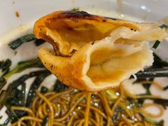 -大富贵(旗舰店)