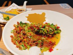 -新太二·鲜料川菜(晶耀前滩店)