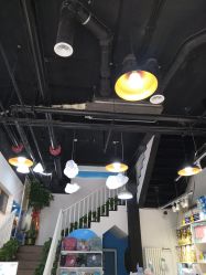 -艾咪家母婴优选(君禧华庭店)