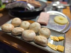 -济州爱肉堂(总店)