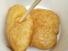 -树木岭集贸市场(劳动东路)