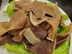 -迎宾楼(解放西街店)