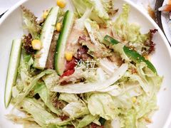 -新一番三文鱼寿司(大东海店)