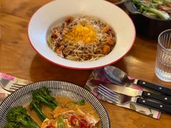 -Mesa Madre梅萨妈妈·Bintana(国贸店)