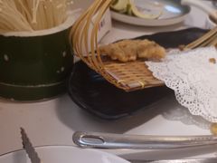 -椒王火锅(厚街万达店)