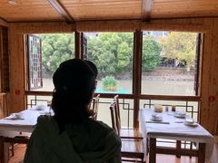 -邱记私房菜·十八年本地菜