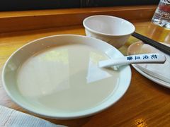 -花悦豆香