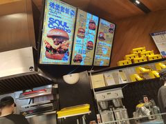 -蛋魂EGGSOUL(洪武创始店)