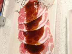 -猫抓烤肉(春熙路店)