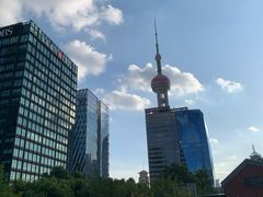 -浦江二号·独栋江景餐厅(滨江大道店)