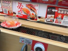 -友壹町寿司(佛山新DNA店)