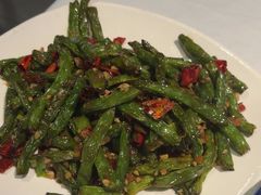 -新蜀会四川豆花(五羊店)