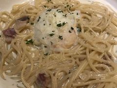 -LENBACH兰巴赫西餐啤酒坊(大连星海广场店)