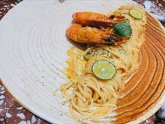 -Toris(LuOne凯德晶萃广场店)